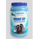 LAGUNA Modrý šíp 1kg