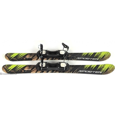 Sporten Stringer 25/26 – Zboží Mobilmania