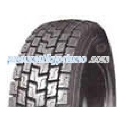 LEAO D920 295/80 R22,5 152/148M