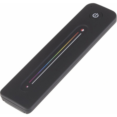 T-LED, dimLED ovladač OV LINEA RGBW