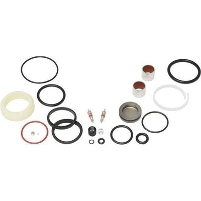Rock Shox SERVICE KIT 2010 ARIO