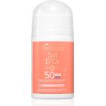 Bielenda Sol D’or лосион за слънце рол он SPF 50 100ml
