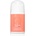 Bielenda Sol D’or лосион за слънце рол он SPF 50 100ml