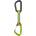Ocun Hawk combi 10 cm