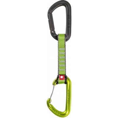 Ocun Hawk combi 10 cm