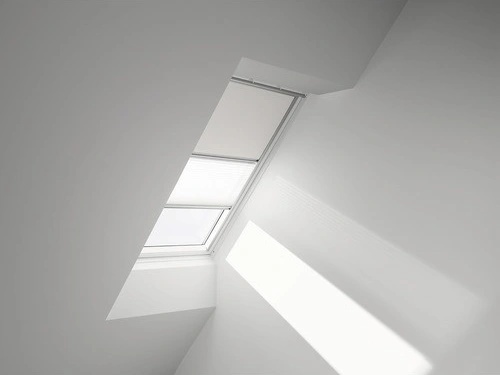 VELUX DFD MK06 0705S