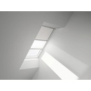 VELUX DFD MK06 0705S