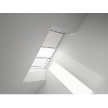 VELUX DFD MK06 0705S