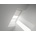 VELUX DFD MK06 0705S