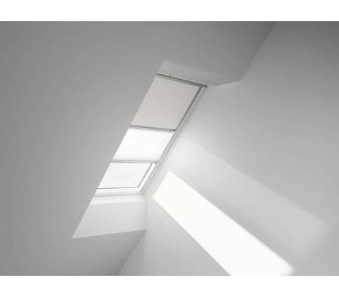 VELUX DFD MK06 0705S