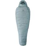 Simond Пухен спален чувал SIMOND Sprint Ultra Light 0° Down Down sleeping bag - White (513-2061-0111) Спален чувал