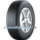 GISLAVED EURO*FROST 6 185/65 R14 86T