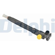 Vstřikovací ventil DELPHI 28565335-12B1 (2856533512B1)