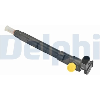 Vstřikovací ventil DELPHI 28565335-12B1 (2856533512B1) – Hledejceny.cz