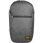 TATONKA Туристическа раница Tatonka Flightcase 27 l black
