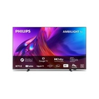 Philips 43PUS8518