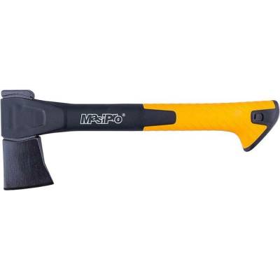 Sekera MasiPro X14