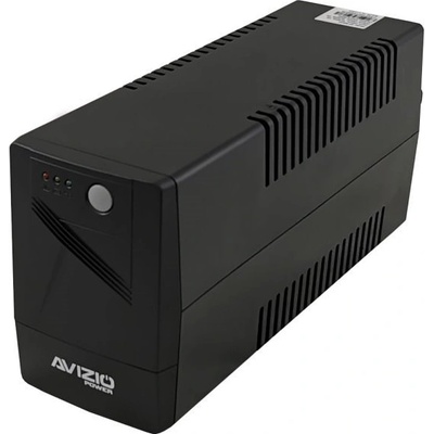 Alantec 650VA
