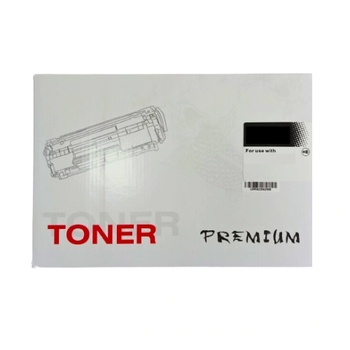 Compatible УНИВЕРСАЛНА КАСЕТА ЗА HP Color Laserjet CM3530/CP3525 - Cyan - CE251A / CRG-723C (CRG723C) - PN HT-CE251A - NEOMAX (HT-CE251A)