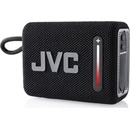 JVC XS-E114