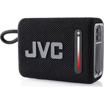JVC XS-E114