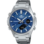 Casio EFV-C120D-2AEF Часовници