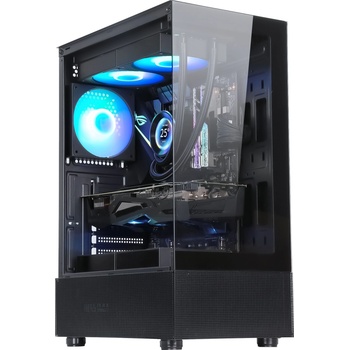 PCX r5 5600x 5060 293560 компютър
