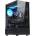 PCX r5 5600x 5060 293560 компютър