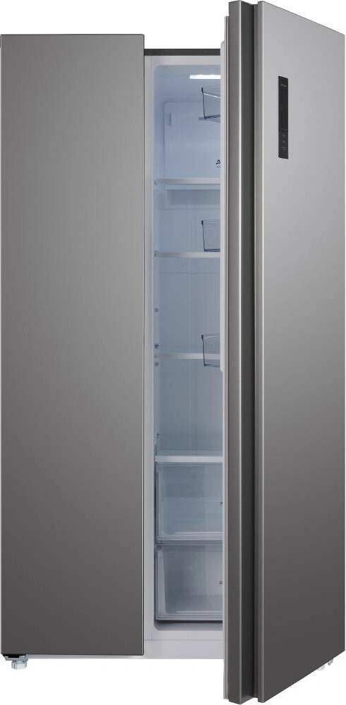 PHILCO PXSBSI 525 EX