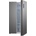 PHILCO PXSBSI 525 EX