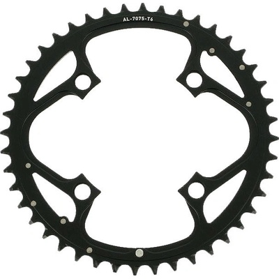 Převodník Truvativ MTB 104 počet zubů 44