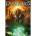 Kalypso Dungeons Into the Dark DLC (PC)
