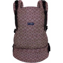 Zaffiro SMART 2.0 bordo