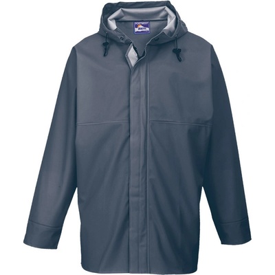Portwest Bunda Sealtex Ocean S250 POR S250NARL Navy