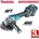 Makita GA023GD201