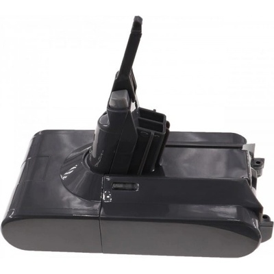 Extensilo Dyson V8 / SV10 4000 mAh