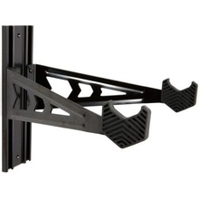 FEEDBACK SPORTS Velo Wall Rack