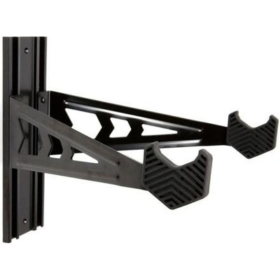 FEEDBACK SPORTS Velo Wall Rack