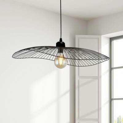 SearchLight 88550BK