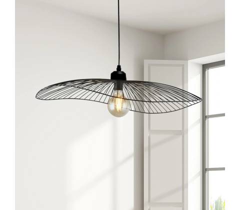 SearchLight 88550BK