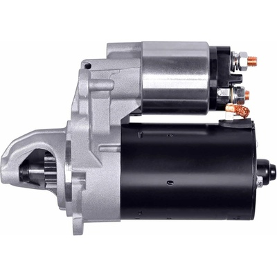 Startér HELLA 8EA 011 610-171 (8EA011610171)