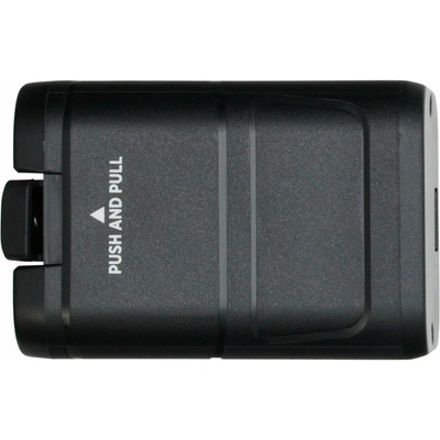 Hoover B011