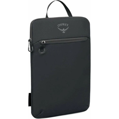 Osprey Daylite Laptop Sleeve 14 10048690OSP