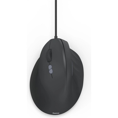 Hama ECM-500L 173087