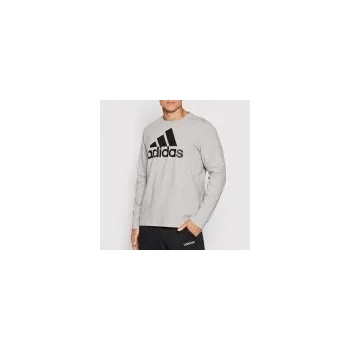 Image 1 of Adidas M BL SJ LS T (H14623) Спортна Блуза