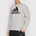 Adidas M BL SJ LS T (H14623) Спортна Блуза