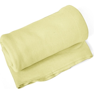 Sablio Deka Avokádo 190x140