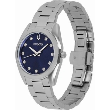 Image 1 of Bulova 96P229