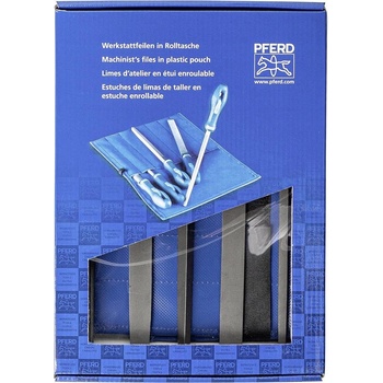 Pferd 11801533
