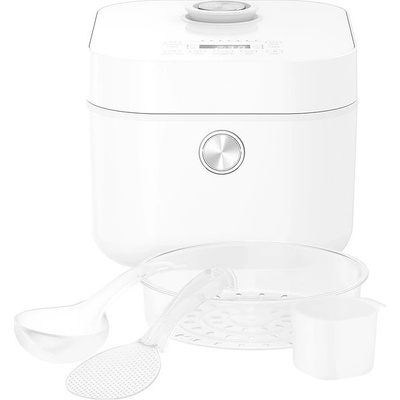 Siguro RC-S801W